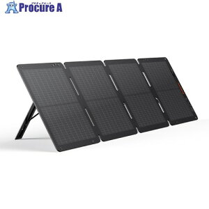 Jackery \[[pl SolarSaga 100Air JS-100I 4 708-4098 ysxρz