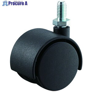�� �o�փL���X�^�[ �{���g�^�C�v 40mm KWI-44 12�� ����708-5519 �y�����s�x���ρz���l��l����s��