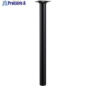 �� �X�}�[�g���O�ۋr 30×390mm �� KISM339-1 4�{ ����708-5526 �y�����s�x���ρz���l��l����s��