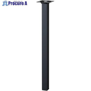 �� �X�}�[�g���O�p�r 25×25×390mm �� KISK2539-1 4�{ ����708-5528 �y�����s�x���ρz���l��l����s��