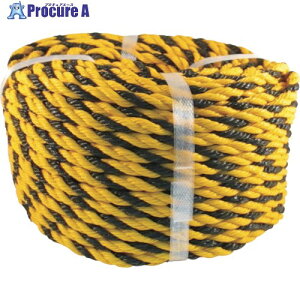 ^JCN yʕW[v #9X50m NO9-50 1 113-5450