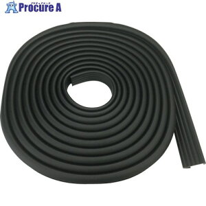 ^JCN S ygbNpR[i[K[h 33mm 6.5m S-31 (PCgbNE) 1 113-5451