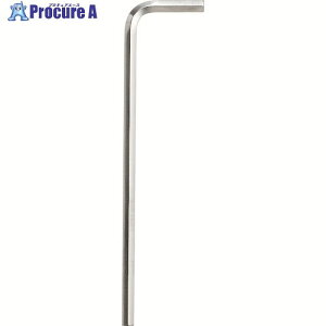 WISE Zp_` wr[^CvyPizN[bL 6.0mm HV-60 1{ 175-1861