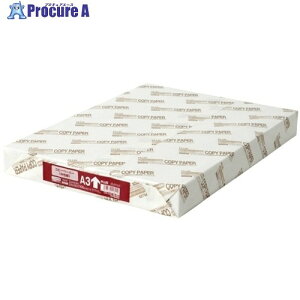 PLUS 56003)Rs[y[p[  CR-240 A3-T 500 CR-240 1 195-8100