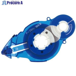 PLUS 371711)�X�s���G�R�����e-�v TG-611BC �u��- 10�� TG-611BC BL(10) 1�p�b�N ��195-8530