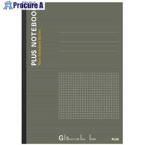 PLUS 76715)m[gubN NO-204GS A4 r NO-204GS 1 196-1308