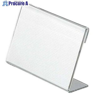 PLUS 62117)L^J[h CT-107L CT-107L 1 196-2746