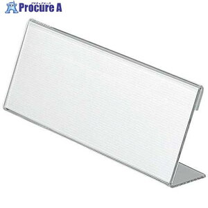 PLUS 62211)L^J[h CT-103L CT-103L 1 196-2766