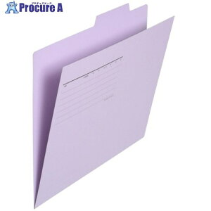 PLUS 295049)ʃtH_- FL-061IF A4E  10 FL-061IF(10) VL 1pbN 196-2851