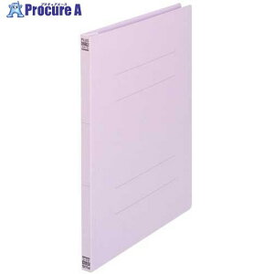 PLUS 261052)tbgt@C 021N A4S VL 10 NO.021N10VL 1pbN 196-4441