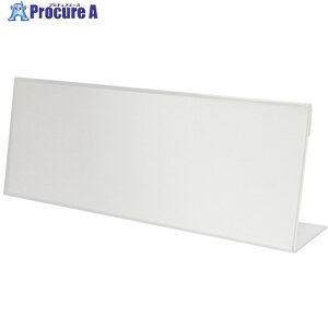 PLUS 62208)L^J[h CT-100L CT-100L 1 196-9122