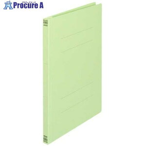 PLUS 261047)tbgt@C 021N A4S O[ 10 NO.021N10GR 1pbN 196-9178