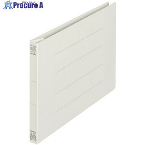 PLUS 78349)tbgt@C 042N A5E O[ NO.042N GY 1 196-9180