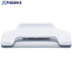 PLUS 80452)}OlbgNbvChCP-123MWzCg  CP-123MW WH 1 197-0793