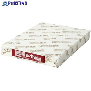 PLUS 56000)Rs[y[p[  CR-210 B4-T 500 CR-210 1 197-2209