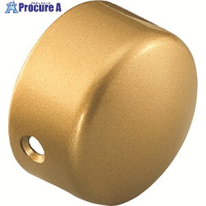 SHIROKUMA GhLbv 32 AG BR-108-32-AG 1 197-8114