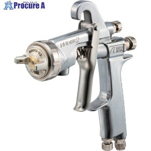 AlXgc `Xv[K(d͎) mYa 2.0 p^[J320mm WIDER2-20R2G 1 198-2191