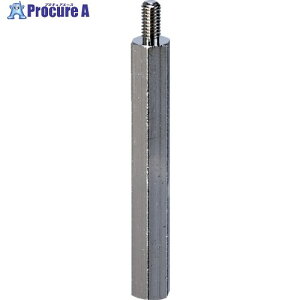 TRUSCO �y���ؔp�ԁz �Z�p�T�|�[�^�[ ���� �I�X�[���X M5XL10 10�� TBSB-510E 1�� ��256-9531