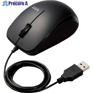 ELECOM BlueLED}EX L 3{^ TCho[ É R ubN M-BL27UBSKBK 1 263-4233