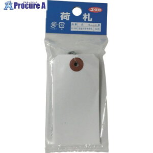 ^JCN ׎D jt׎D 22 A-164 1pbN 342-0736