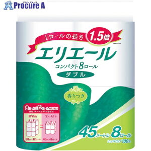 GG[ gCbgeBV[ RpNg8R(_u) 823304 1P[X 349-5063