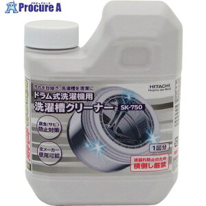  󑅃N[i[ SK-750 1{ 362-9331