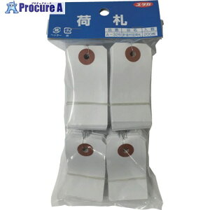 ^JCN ׎D jt׎D 30mm×60mm 200 (200) A-326 1pbN 367-4151