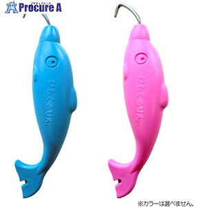 ACK[c[ @ Ђ(R؂Jb^[t) 1000015 1 408-4789