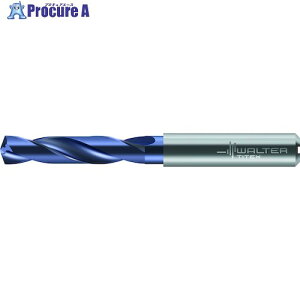 Titex dR[eBOh Perform DC150 N[gdl 3D 10 DC150-03-10.000A1-WJ30RE 1{ 411-9450 O585