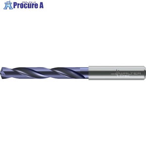 Titex dR[eBOh Perform DC150 cCXgh O 5D 12.4 DC150-05-12.400A0-WJ30TA 1{ 416-6764 O585