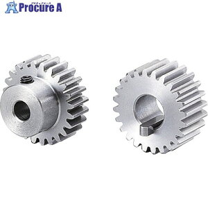 KG S45C������ S1S30B��1212 ���W���[��1.0 ���͊p20�x(����) ����30 �`��B1 S1S30B*1212 1�� ��423-3301