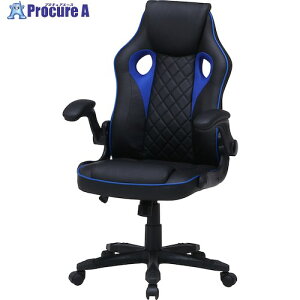 sf Q[~O`FAVOi u[ 15508 1 456-0785