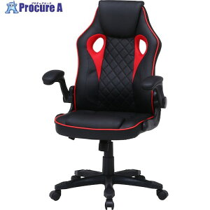 sf Q[~O`FAVOi bh 15506 1 456-0789