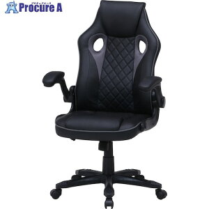 sf Q[~O`FAVOi O[ 15507 1 456-0791