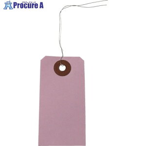 ^JCN ׎D jt׎D 2000 sN 99165 1 494-8742