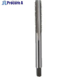 ISF SKS�n���h�^�b�v ���[�g���˂��E�ז� �y��#3�z M25X1.5 IS-S-HT-M25X1.5-3 1�{ ��504-7072