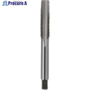 ISF SKSnh^bv [g˂Eז y#1z M8X1.0 IS-S-HT-M8X1.0-1 1{ 505-0782