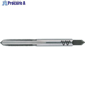 ISF SKSnh^bv jt@C˂E y#1z NO.4NC40 IS-S-HT-NO.4NC40-1 1{ 505-2017