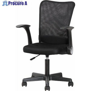 sf A[Abv`FA[ n^[ BK 86050 1r 522-6285