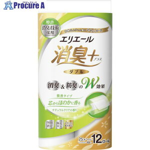 GG[ L{gCbgeBV[ق̂ɍ i`NA̍ 12R(_u) 823586 1P[X 529-5365