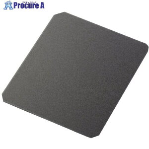 ELECOM w}EXECO}EXpbh(ubN) MP-065ECOBK2 1 540-3723