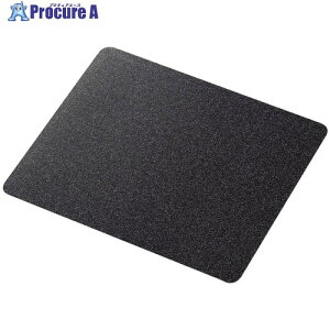 ELECOM w}EXv[U[}EXpbh(ubN) MP-089BK 1 540-3901