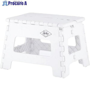 sf ܂ݓݑ tH[fBOXebvXc[ H22cm WH 1 86872 1 542-4140