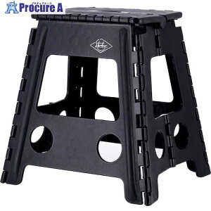 sf ܂ݓݑ tH[fBOXebvXc[ H39cm BK 1 86878 1 542-4170