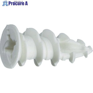 TR[ eNm {[h^bvBTP^Cv vX`bN pbNi(30{) BTP-3.5X25-P30 1pbN 557-9929