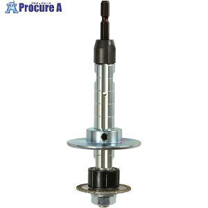 MCC Ci[Jb^[ ME-43 1S 563-7819 YA513