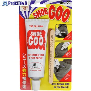 RuX V[O[ ubN 82810001 1 566-6852