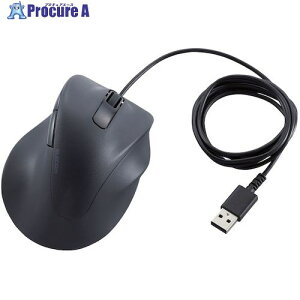 ELECOM }EX EX-G Ep LTCY L 5{^ R É݌v ubN M-XGL30UBSKBK 1 582-7840