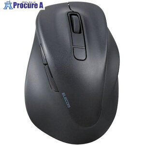ELECOM }EX EX-G Ep LTCY Bluetooth 5{^ R É݌v ubN M-XGL30BBSKBK 1 582-7846