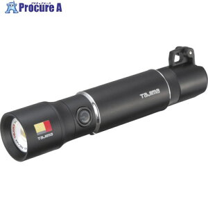 ^W} ZtnhCg q[^[cL 500lm WEf`Zbg SFNDHH50A-B47 1 603-6544